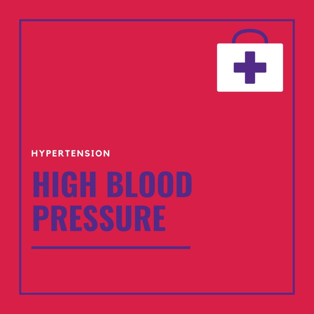 high-blood-pressure-hypertension-causes-and-treatments