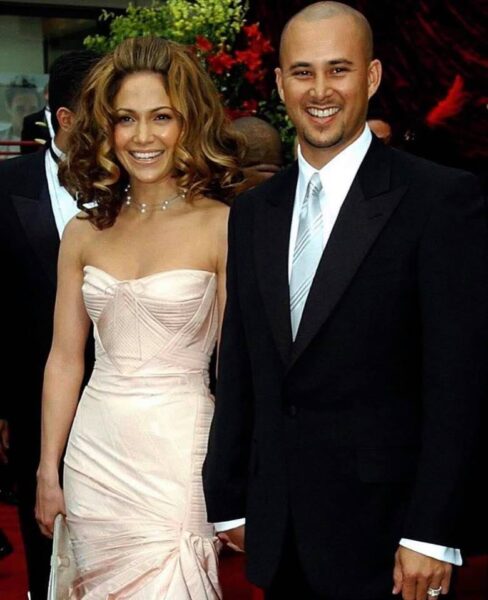 11 Celebrities Marriages That Lasted Less Than A Year