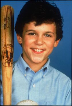 Fred Savage Bio: Age, Wife, Movies, Net Worth