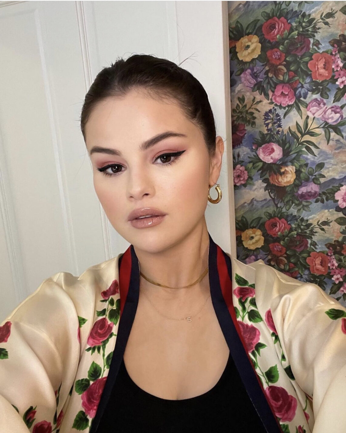 Selena Gomez Bio Age, Height, Siblings, Net Worth