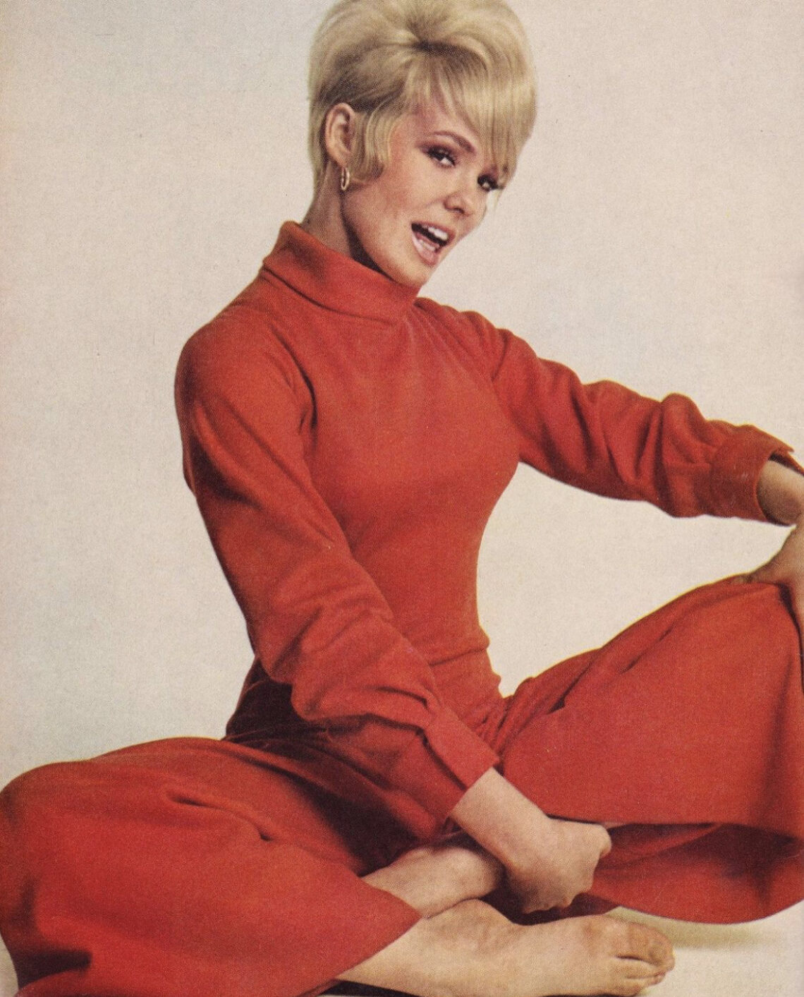 Joey Heatherton Biography Age Movies Is She Still Alive