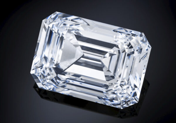  101 Diamond