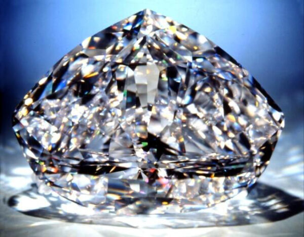 most expensive diamonds 
