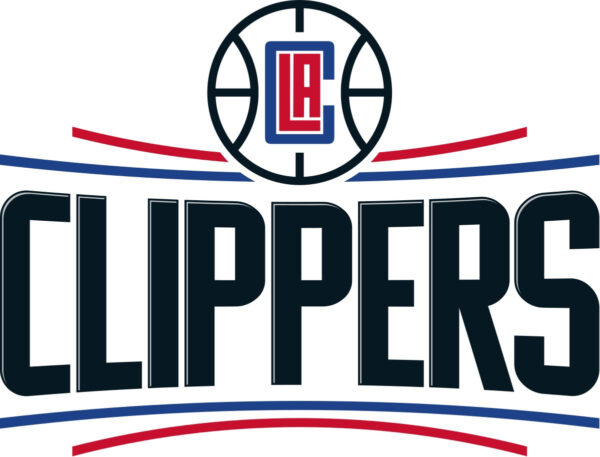 Los Angeles Clippers:
