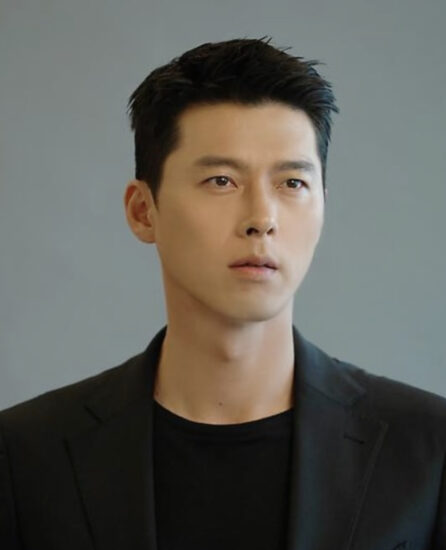 Top 10 Popular Korean Actors 2022