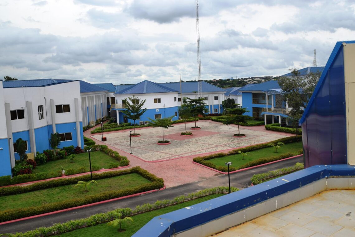 15 Best Private Secondary Schools In Nigeria - Explore The List