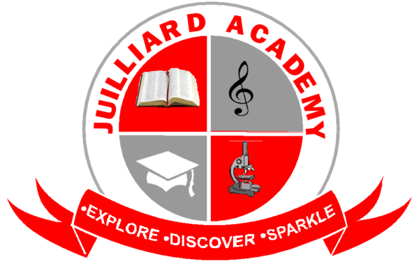 Julliard Academy